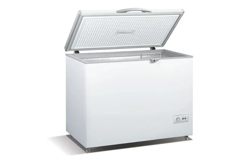 صيانة ديب فريزر